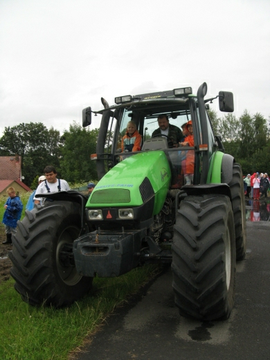 jako farm��i jsme pou��vali i techniku